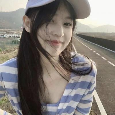 好事成双