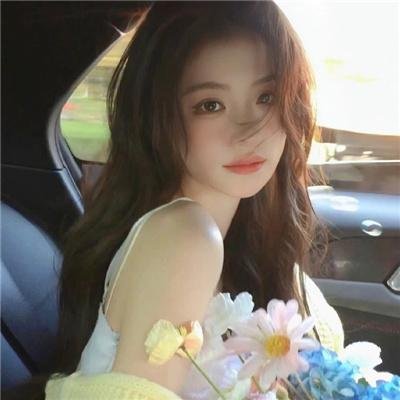 西部四霸天