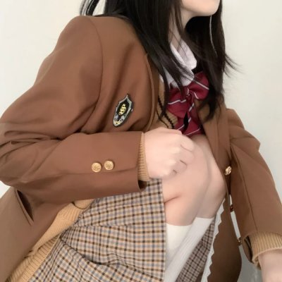 爱情动物