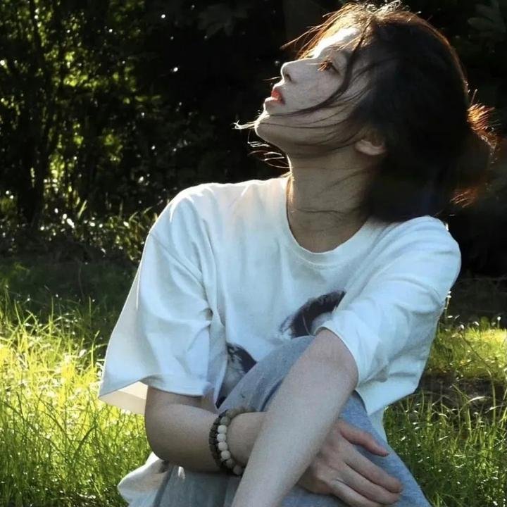 突然变异