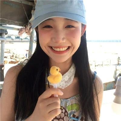 异遇