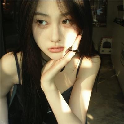 夏天的大人们