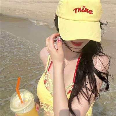 救援狗
