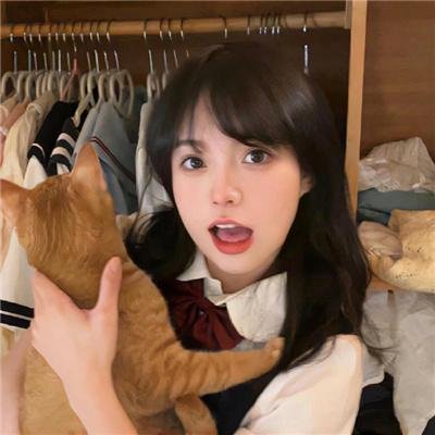女人们的谈话2022