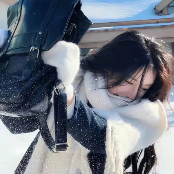 毒花劫