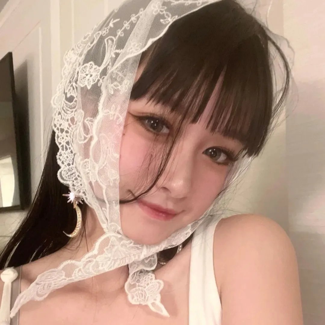 脂粉陷阱