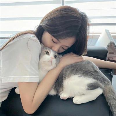 迷你裙艳尸案