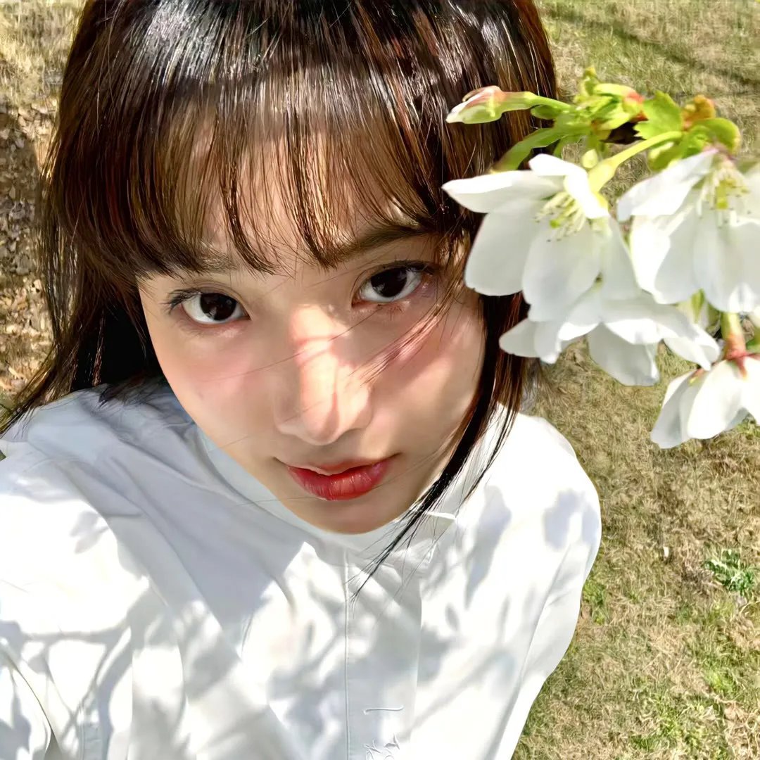 索菲亚