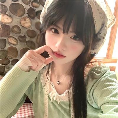 春风吹到诺敏河