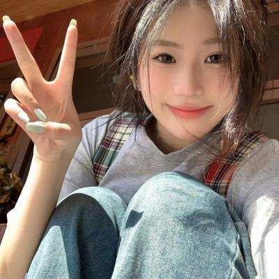 报告医妃
