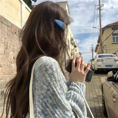 死刑犯女人的船