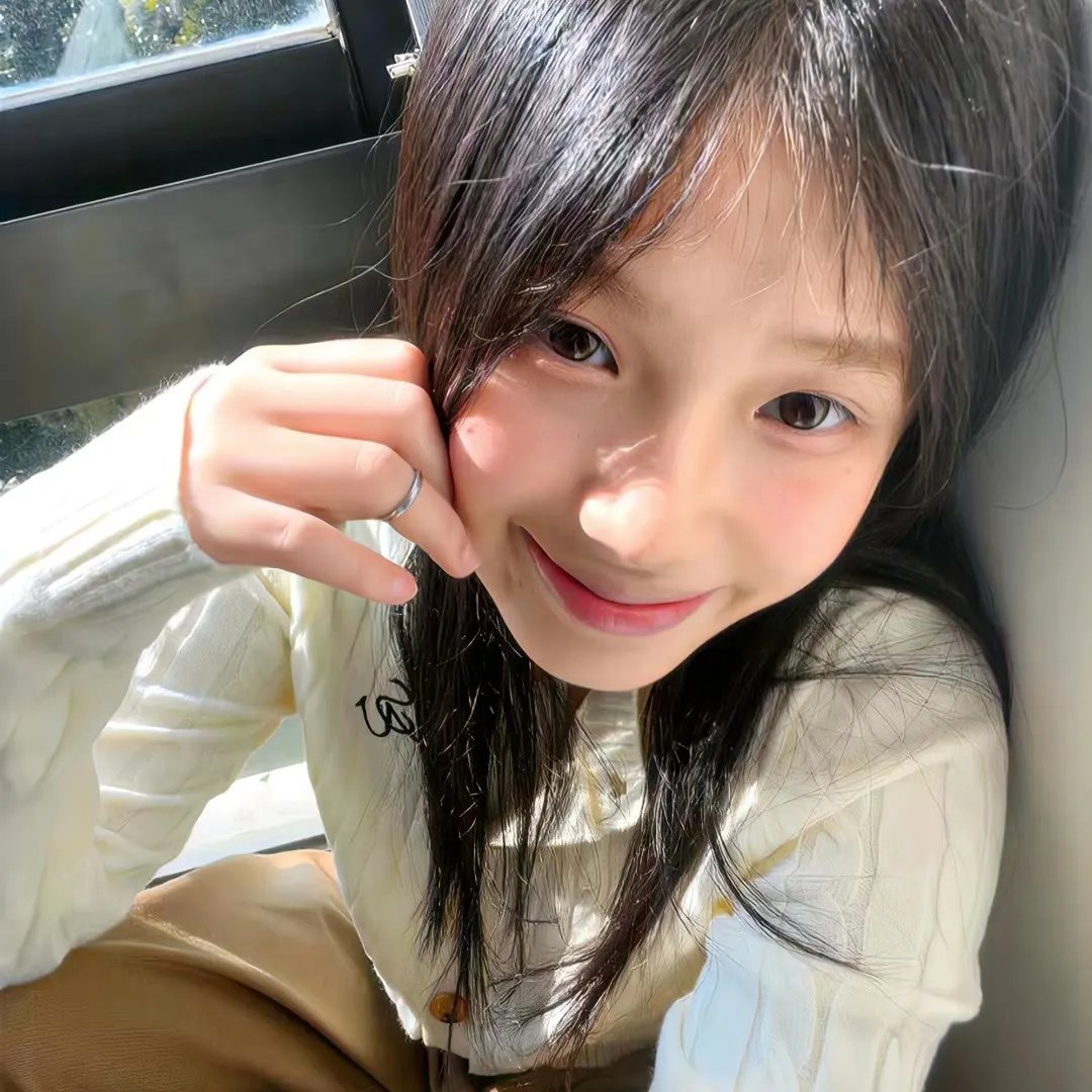 高原儿