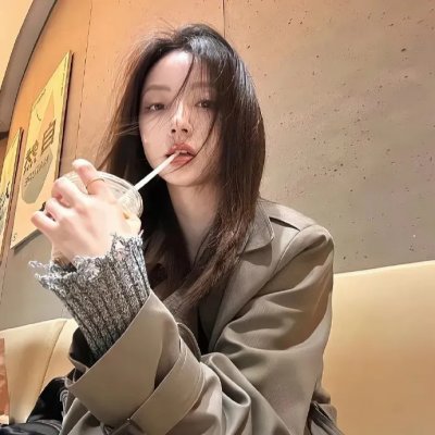 羁绊者