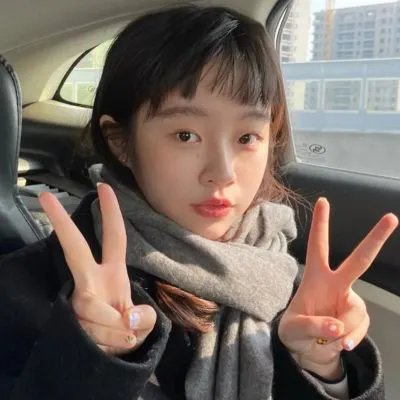 群青之夜的羽毛布