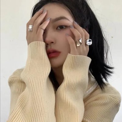 无所适从