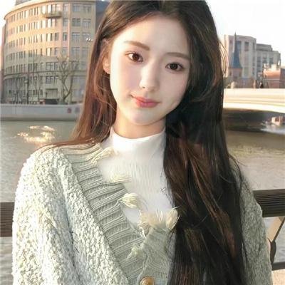 谋杀缔造者