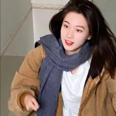 鱿鱼仔的乡土生活第十二季
