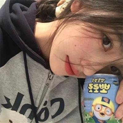 洪熙官之魔门妖女