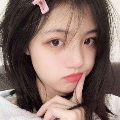 爱在阳光灿烂时