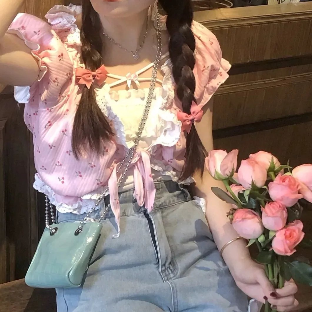 绝世战魂动画版