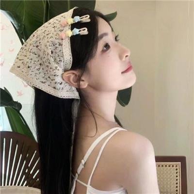 男歌女唱
