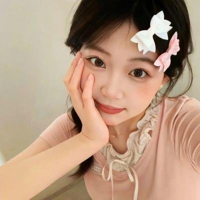 我女若兰